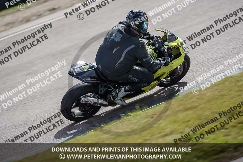 enduro digital images;event digital images;eventdigitalimages;lydden hill;lydden no limits trackday;lydden photographs;lydden trackday photographs;no limits trackdays;peter wileman photography;racing digital images;trackday digital images;trackday photos